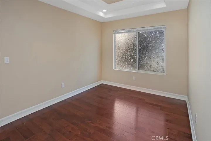 8300 Chelsea Lane, West Hills, California 91304