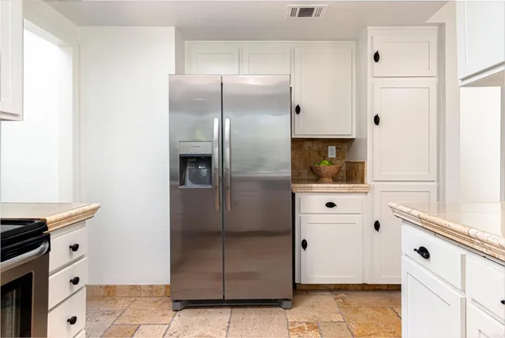 968 Mimosa Avenue, Vista, California 92081