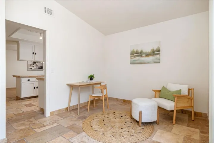 968 Mimosa Avenue, Vista, California 92081