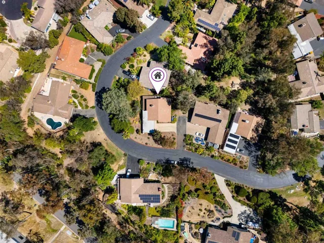 968 Mimosa Avenue, Vista, California 92081