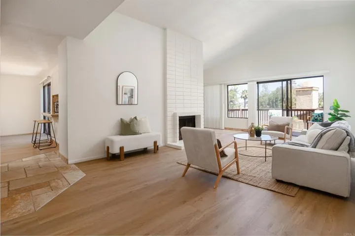 968 Mimosa Avenue, Vista, California 92081