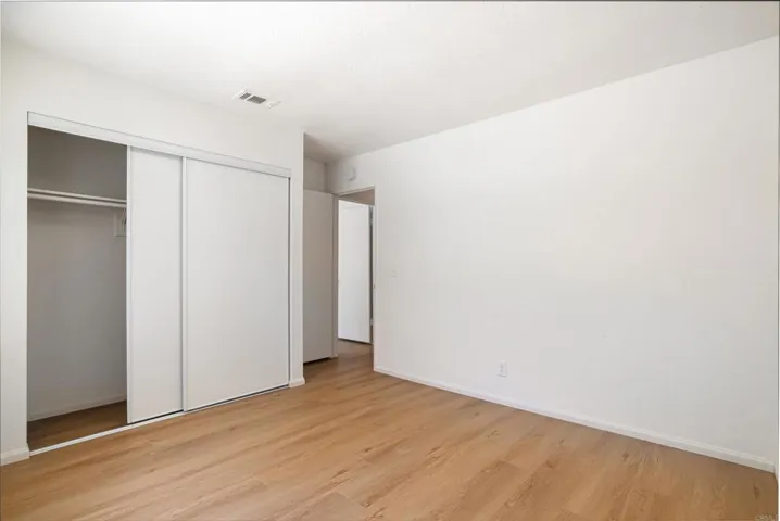 968 Mimosa Avenue, Vista, California 92081