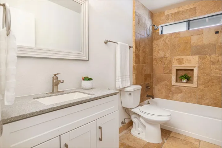 968 Mimosa Avenue, Vista, California 92081