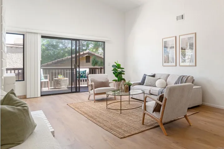 968 Mimosa Avenue, Vista, California 92081