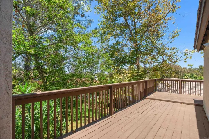 968 Mimosa Avenue, Vista, California 92081
