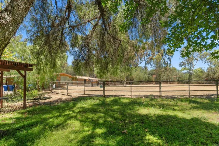 968 Mimosa Avenue, Vista, California 92081