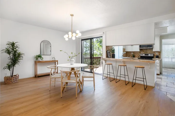 968 Mimosa Avenue, Vista, California 92081