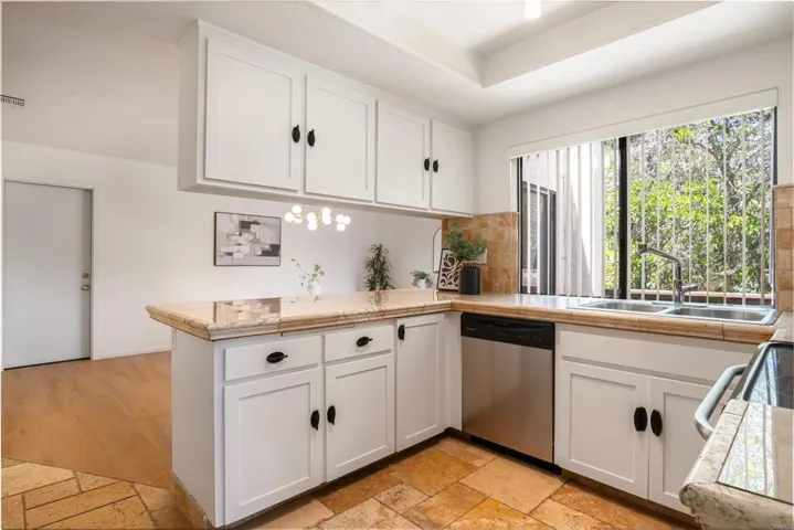 968 Mimosa Avenue, Vista, California 92081