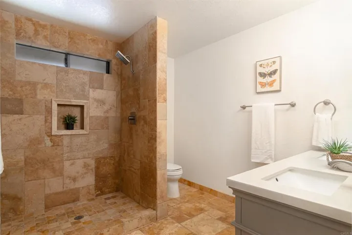 968 Mimosa Avenue, Vista, California 92081