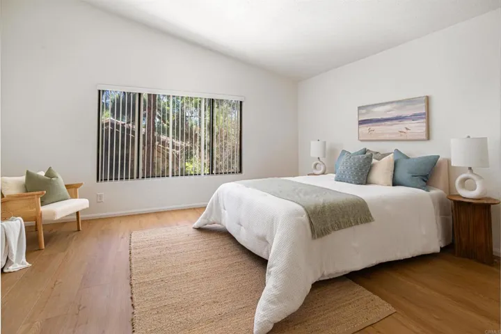 968 Mimosa Avenue, Vista, California 92081