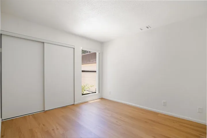 968 Mimosa Avenue, Vista, California 92081