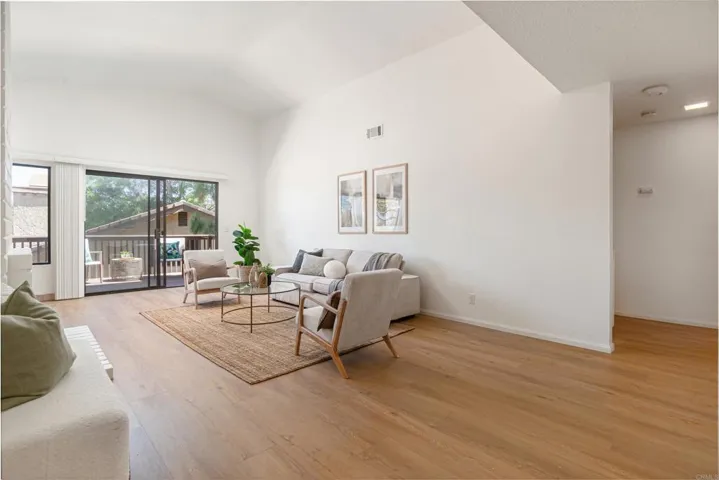968 Mimosa Avenue, Vista, California 92081