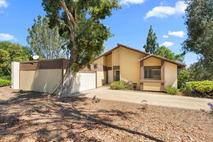 968 Mimosa Avenue, Vista, California 92081