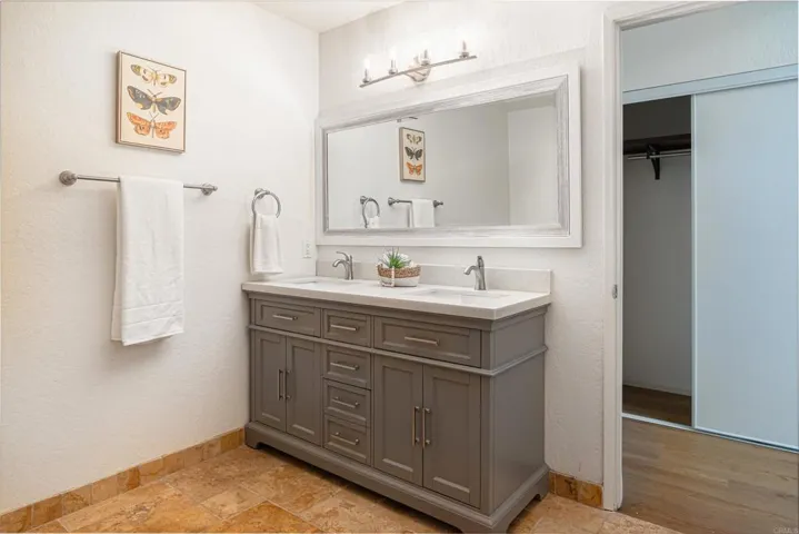 968 Mimosa Avenue, Vista, California 92081