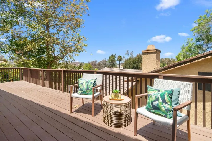 968 Mimosa Avenue, Vista, California 92081