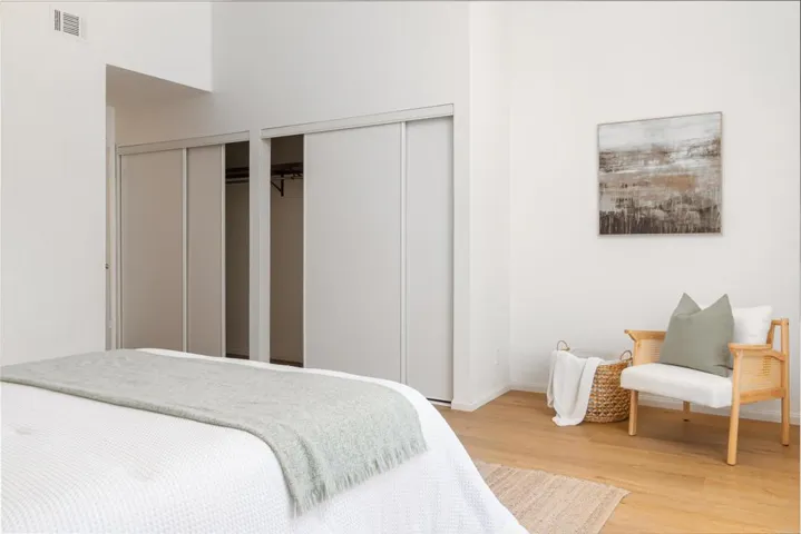968 Mimosa Avenue, Vista, California 92081