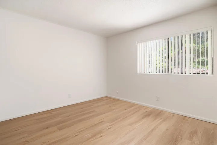 968 Mimosa Avenue, Vista, California 92081