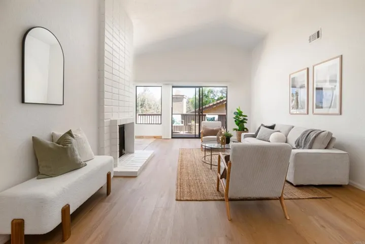 968 Mimosa Avenue, Vista, California 92081