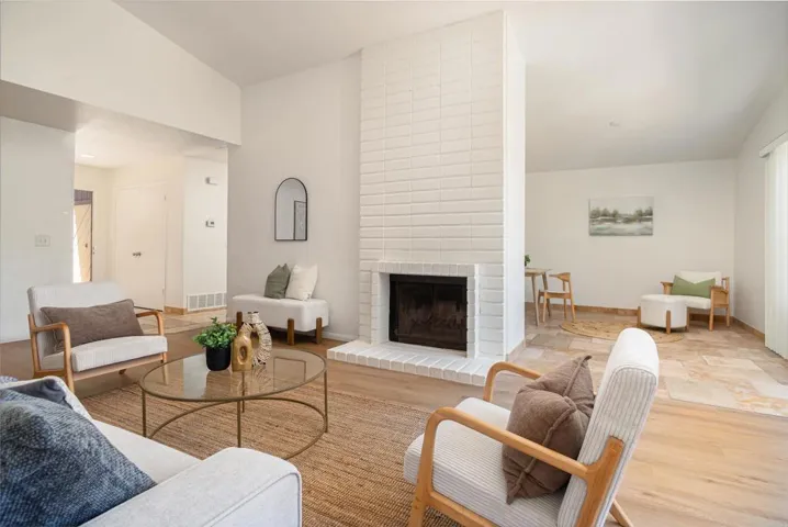 968 Mimosa Avenue, Vista, California 92081