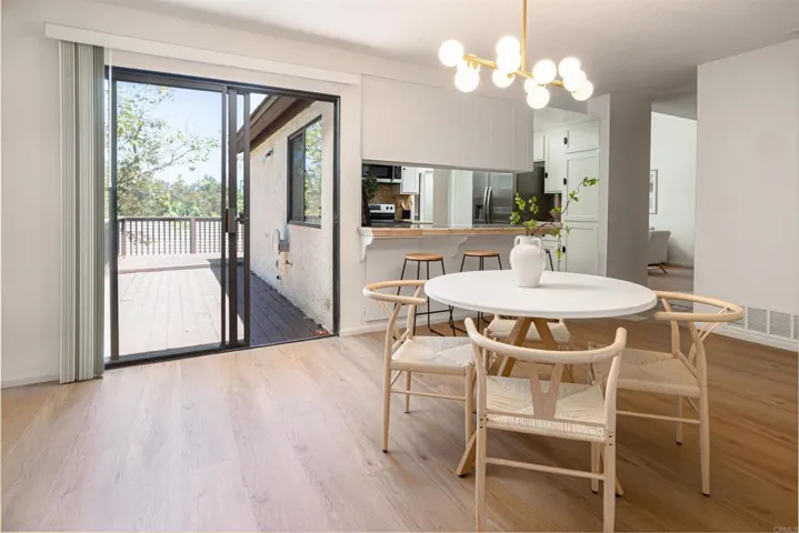 968 Mimosa Avenue, Vista, California 92081