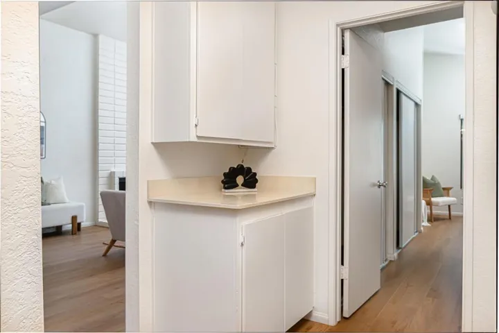 968 Mimosa Avenue, Vista, California 92081