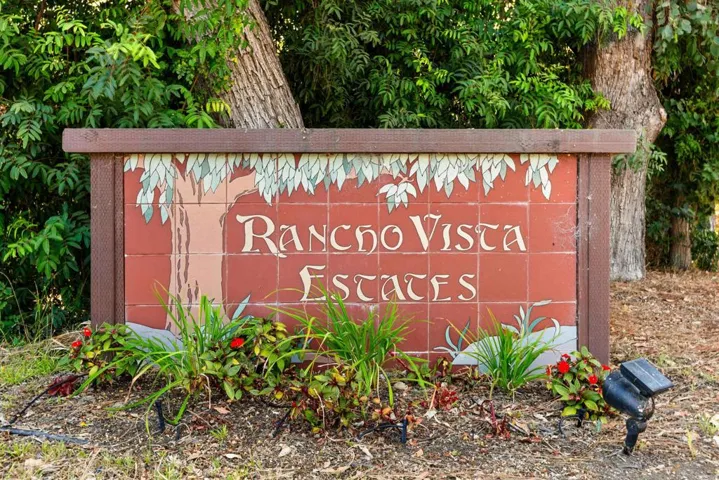 968 Mimosa Avenue, Vista, California 92081