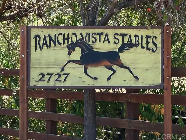 968 Mimosa Avenue, Vista, California 92081