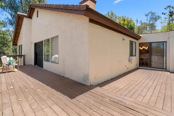 968 Mimosa Avenue, Vista, California 92081