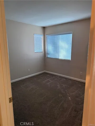 831 Via Mesa Verde, Riverside, California 92507