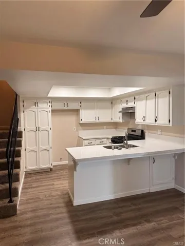 831 Via Mesa Verde, Riverside, California 92507