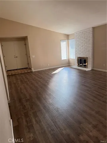 831 Via Mesa Verde, Riverside, California 92507