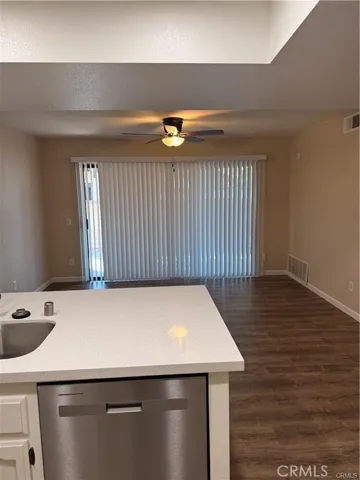 831 Via Mesa Verde, Riverside, California 92507