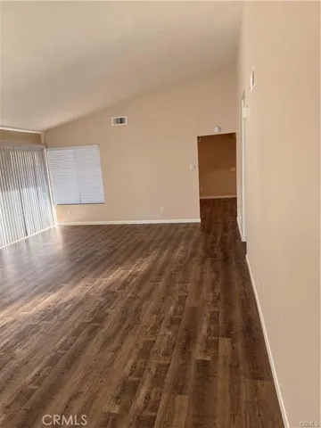 831 Via Mesa Verde, Riverside, California 92507