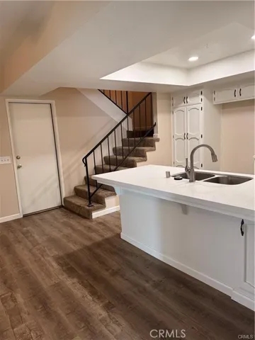831 Via Mesa Verde, Riverside, California 92507