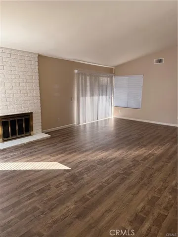 831 Via Mesa Verde, Riverside, California 92507