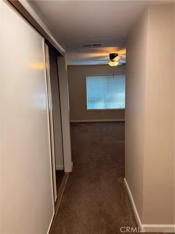 831 Via Mesa Verde, Riverside, California 92507