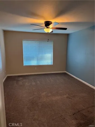 831 Via Mesa Verde, Riverside, California 92507