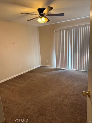831 Via Mesa Verde, Riverside, California 92507