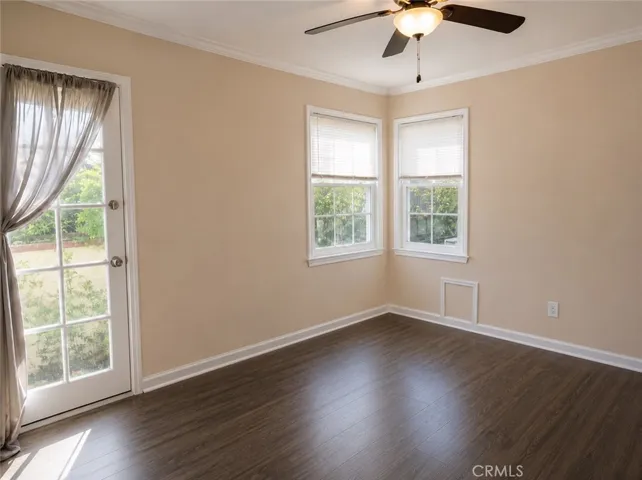 1122 N Louise Street E, Glendale, California 91207