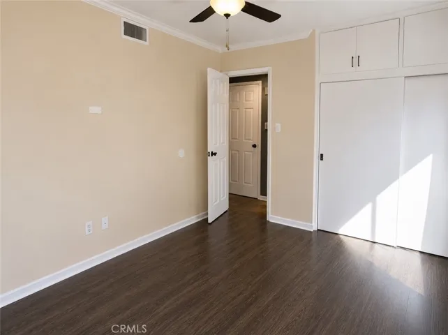 1122 N Louise Street E, Glendale, California 91207