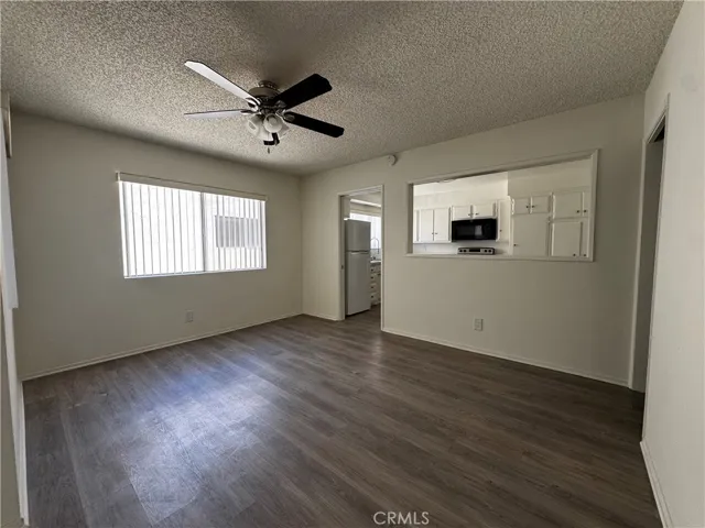 475 E Cypress 300, Redlands, California 92373