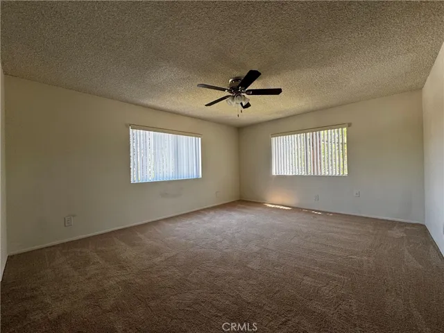 475 E Cypress 300, Redlands, California 92373