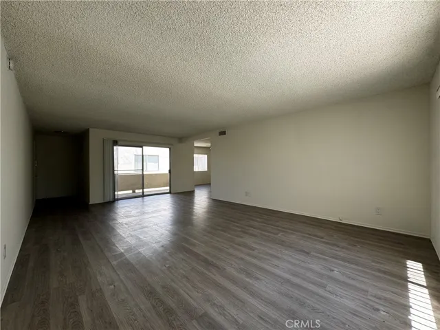 475 E Cypress 300, Redlands, California 92373