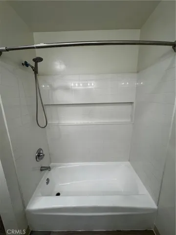 475 E Cypress 300, Redlands, California 92373