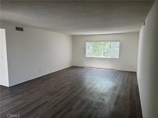 475 E Cypress 300, Redlands, California 92373