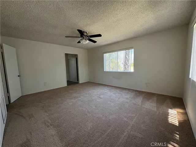 475 E Cypress 300, Redlands, California 92373