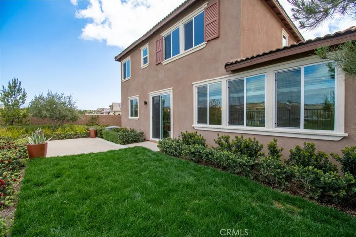 11909 Price, Beaumont, California 92223