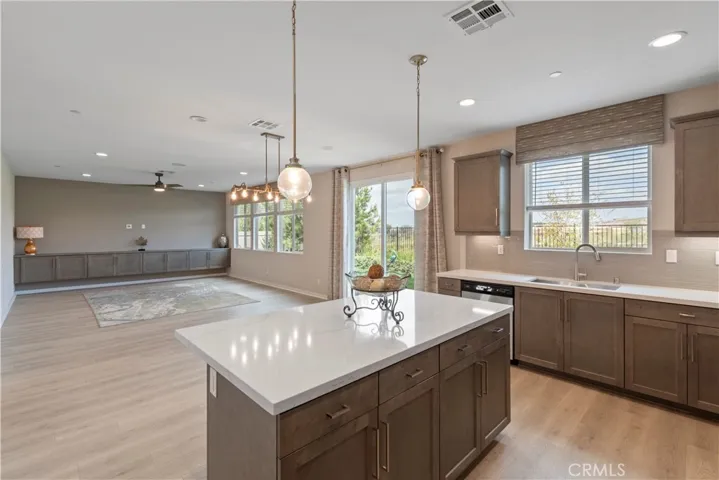 11909 Price, Beaumont, California 92223