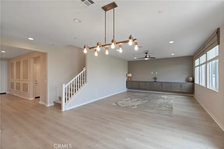 11909 Price, Beaumont, California 92223