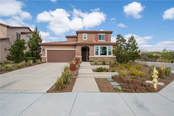 11909 Price, Beaumont, California 92223